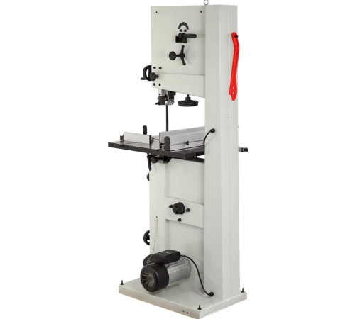 Станок Belmash Белмаш WBS-465