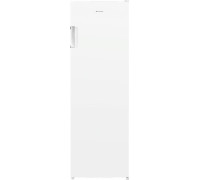 Морозильник MAUNFELD MFFR170W