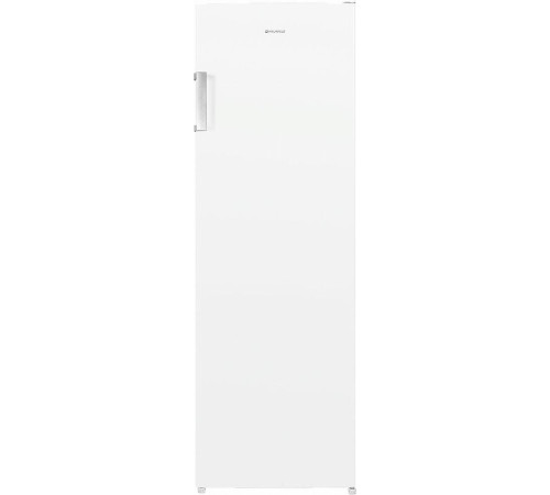 Морозильник MAUNFELD MFFR170W