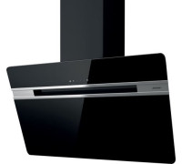 Кухонная вытяжка Jetair Viki BL 60 A PRF0111475B