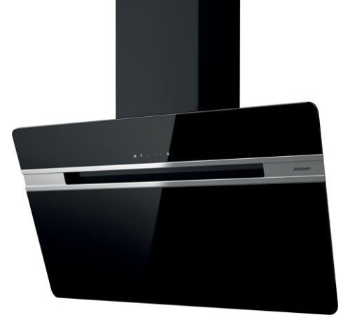 Кухонная вытяжка Jetair Viki BL 60 A PRF0111475B