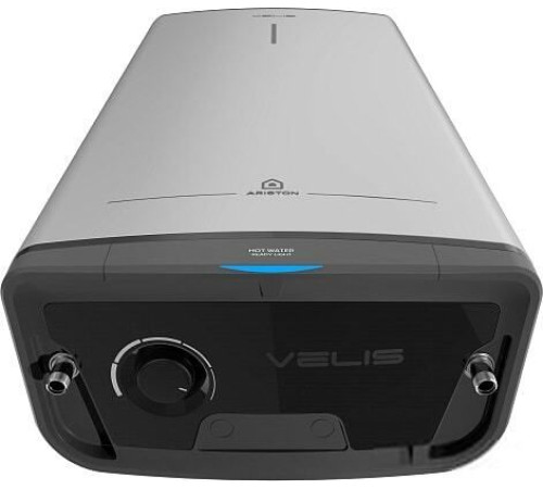 Накопительный электрический водонагреватель Ariston ABS VLS PRO R 50