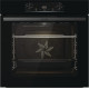 Электрический духовой шкаф Gorenje BO6735E02BK