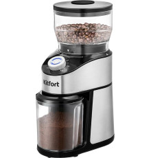 Электрическая кофемолка Kitfort KT-744