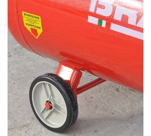 Компрессор Brado IBL3100A