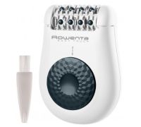 Эпилятор Rowenta Easy Touch Promo Minera EP1117F0