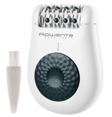 Эпилятор Rowenta Easy Touch Promo Minera EP1117F0