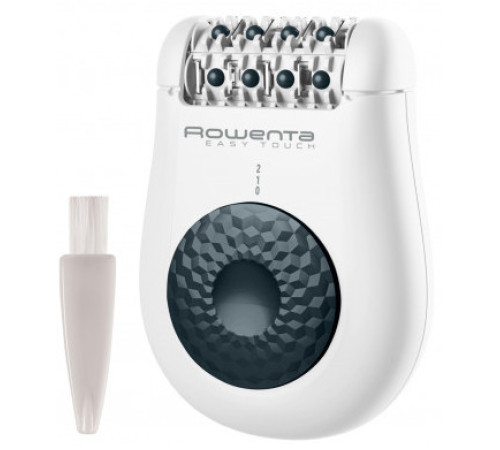 Эпилятор Rowenta Easy Touch Promo Minera EP1117F0