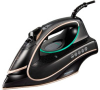 Утюг Redmond Редмонд IR1603