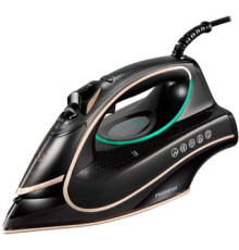 Утюг Redmond Редмонд IR1603