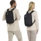 Городской рюкзак Thule EnRoute 12л 3205497 TEBP5112K черный