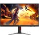 Игровой монитор AOC Gaming 27G4HA