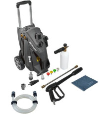 Мойка высокого давления Bort KEX-3000