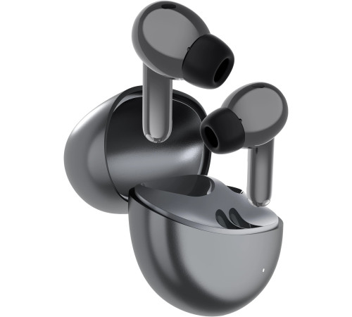 Наушники HONOR Choice Earbuds X7 Pro темно-серый, международная версия