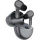 Наушники HONOR Choice Earbuds X7 Pro темно-серый, международная версия