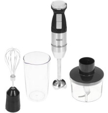 Погружной блендер Renova BS-50K4S1