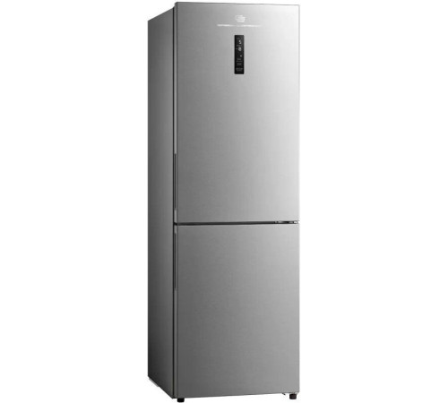 Холодильник General Electronics GE-SD361S