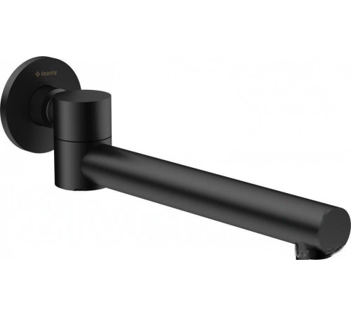 Смеситель Deante N06W