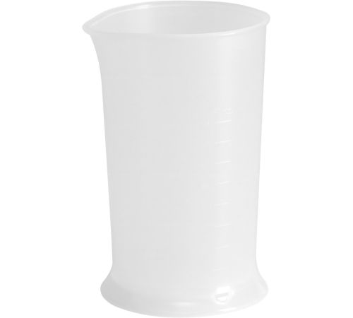 Погружной блендер Vitek VT-HB1310