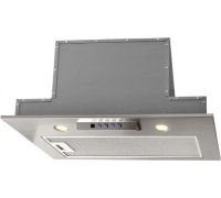 Кухонная вытяжка Akpo Neva II 60 WK-10 нержавеющая сталь