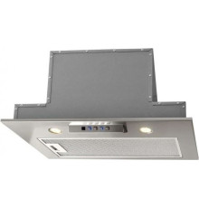 Кухонная вытяжка Akpo Neva II 60 WK-10 нержавеющая сталь