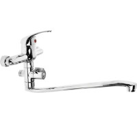 Смеситель ЦС СТ300102