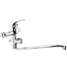 Смеситель ЦС СТ300102