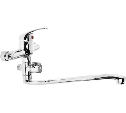 Смеситель ЦС СТ300102