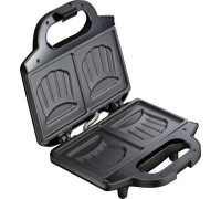 Сэндвичница Tefal SM159830