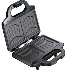 Сэндвичница Tefal SM159830