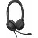 Офисная гарнитура Jabra Evolve2 30 SE MS Stereo USB C/A