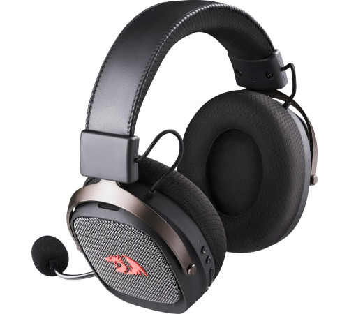 Наушники Redragon Ushi Pro