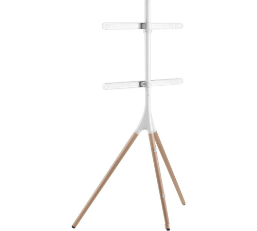 Стойка для телевизора CACTUS CS-ST1246WTBCH