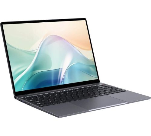 Ноутбук Acer Gadget E10 ETBook 6935768757061