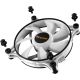 Вентилятор для корпуса be quiet! Shadow Wings 2 120mm White BL088