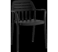 Стул Stool Group Siena SL-7103 черный