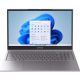 Ноутбук IRBIS 15NBP3504