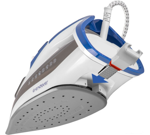 Утюг Endever Delta-231
