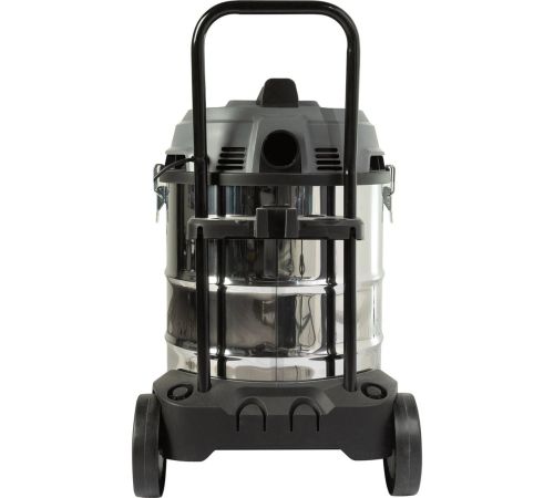 Пылесос Bennett Power YLW6360-60L