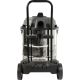 Пылесос Bennett Power YLW6360-60L