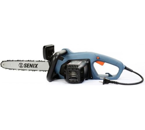 Электрическая пила Senix CSE20-M2-EU
