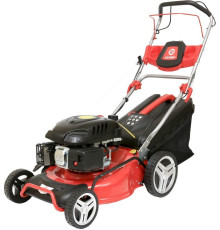 Колёсная газонокосилка Калибр ГКБC-4/460М