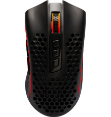Игровая мышь Redragon Storm Pro черный