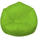 Кресло-мешок Flagman Малыш Мл0.2-02 салатовый