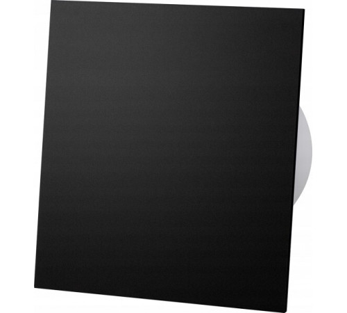 Осевой вентилятор airRoxy dRim 100TS-C159