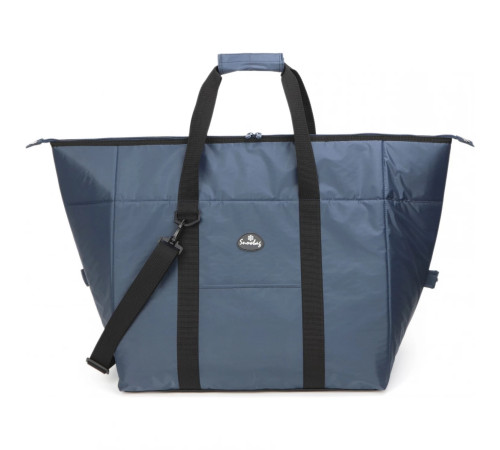 Термосумка Camping World Snowbag 40л