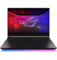 Игровой ноутбук ASUS ROG Strix SCAR 18 2026 G835LWG-SA280