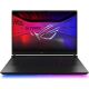 Игровой ноутбук ASUS ROG Strix SCAR 18 2026 G835LWG-SA280