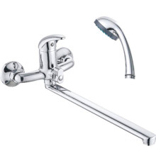 Смеситель Cronwil CD038-22