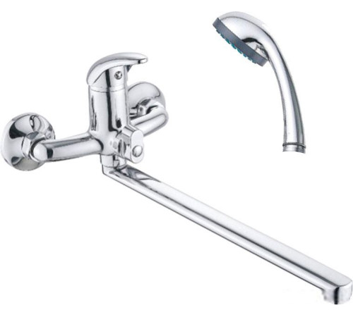 Смеситель Cronwil CD038-22